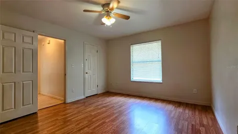 3741 NW 59th Place Gainesville FL 32653