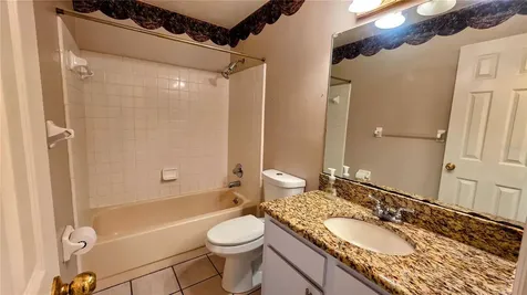 3741 NW 59th Place Gainesville FL 32653