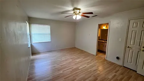 3741 NW 59th Place Gainesville FL 32653