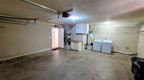 3741 NW 59th Place Gainesville FL 32653