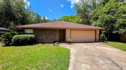 3741 NW 59th Place Gainesville FL 32653