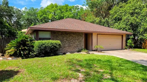 3741 NW 59th Place Gainesville FL 32653