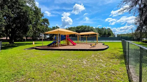 3741 NW 59th Place Gainesville FL 32653