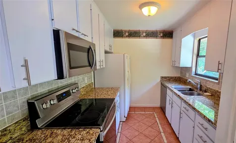 3741 NW 59th Place Gainesville FL 32653
