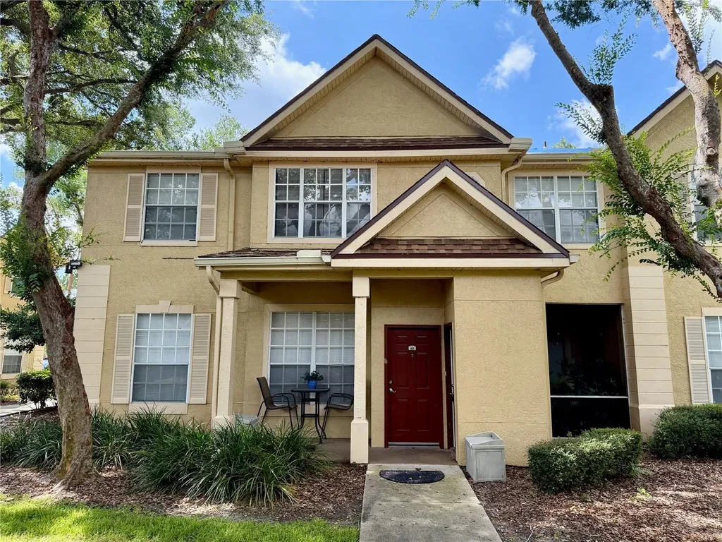 826 Grand Regency Point Altamonte Springs FL 32714