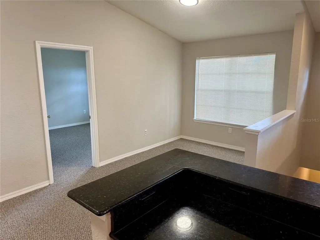 826 Grand Regency Point Altamonte Springs FL 32714