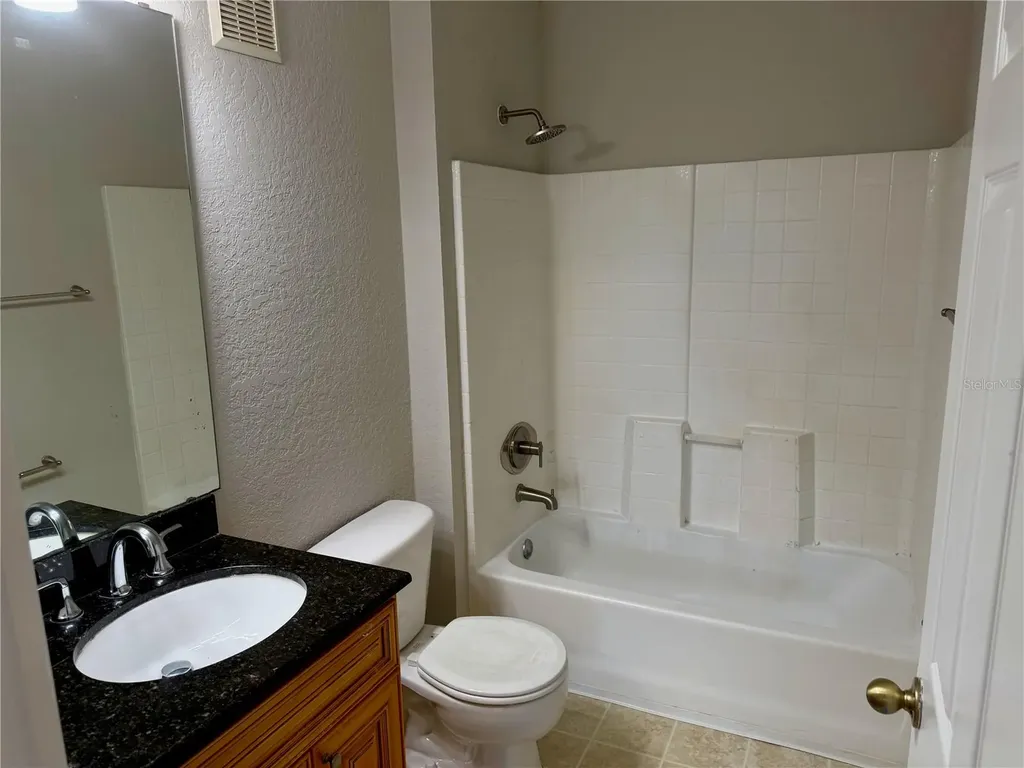 826 Grand Regency Point Altamonte Springs FL 32714