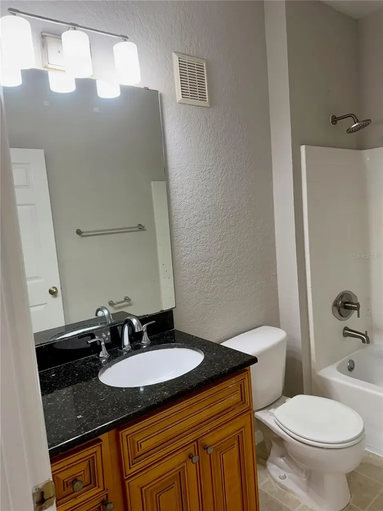 826 Grand Regency Point Altamonte Springs FL 32714