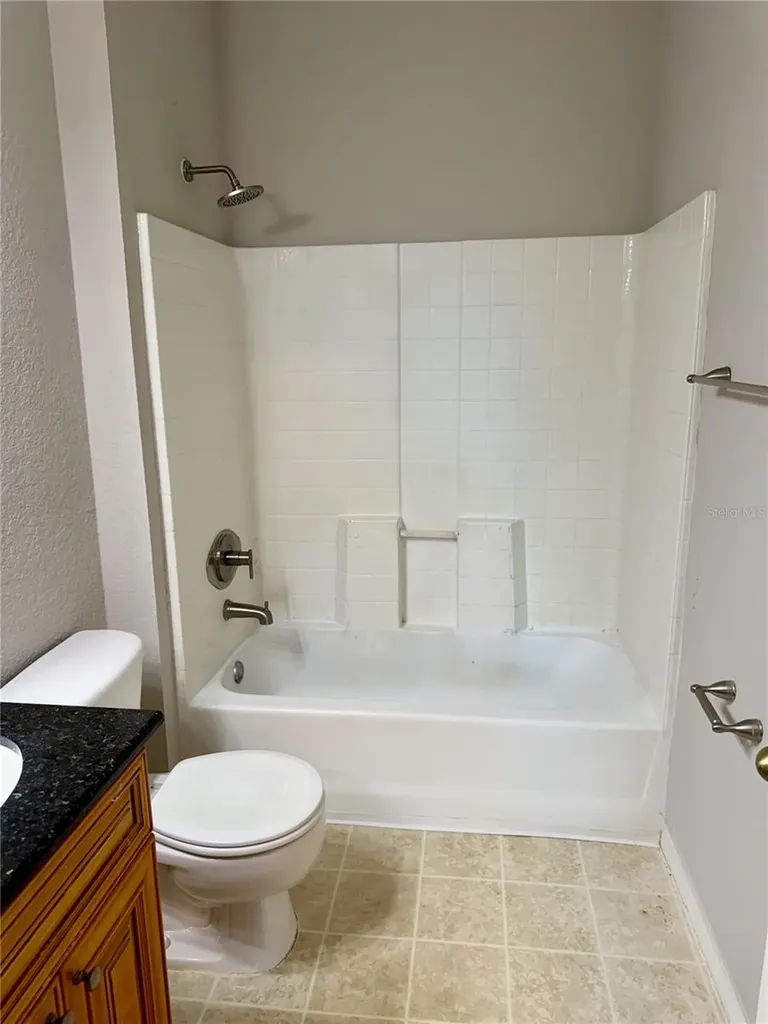 826 Grand Regency Point Altamonte Springs FL 32714