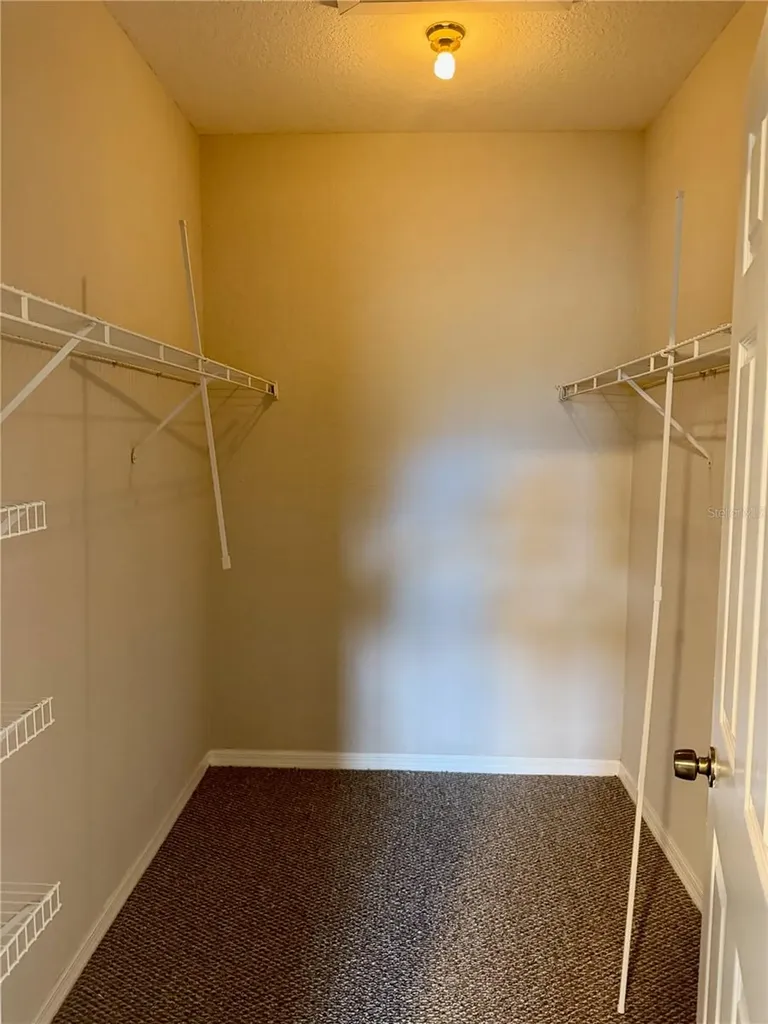 826 Grand Regency Point Altamonte Springs FL 32714