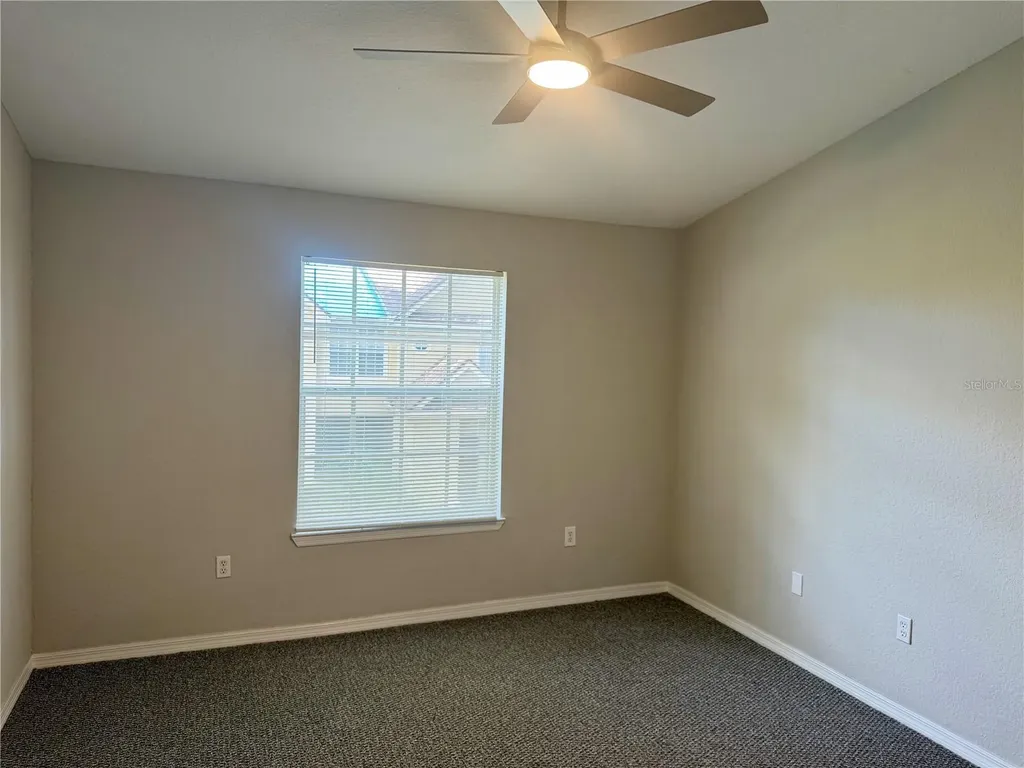 826 Grand Regency Point Altamonte Springs FL 32714