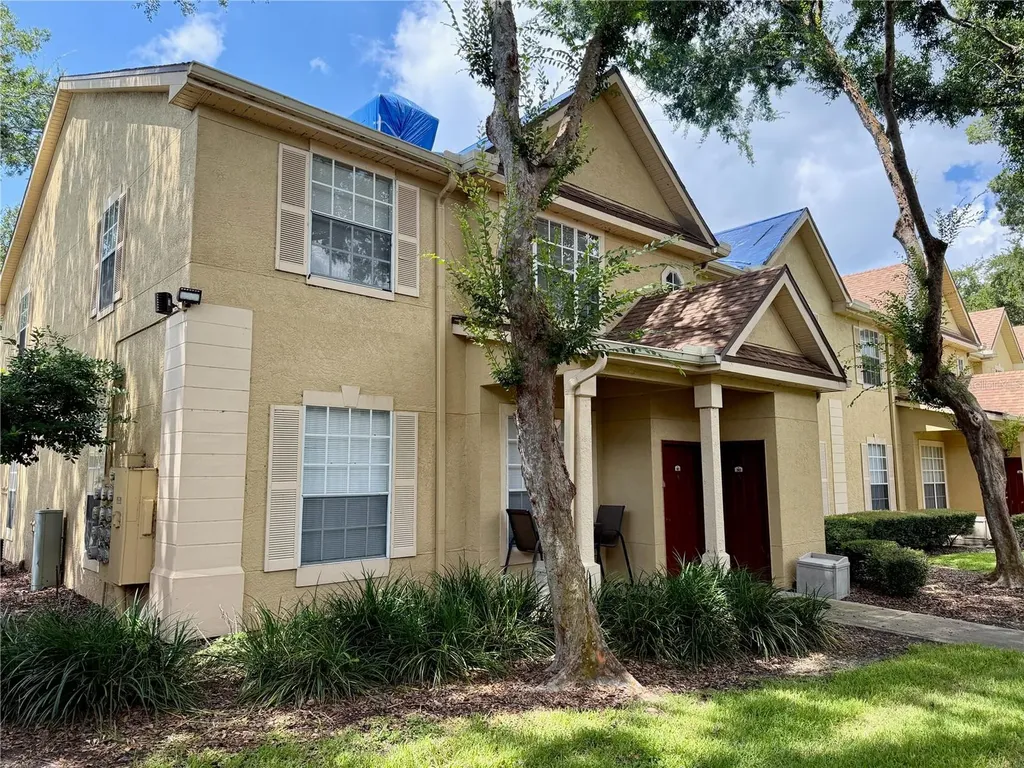 826 Grand Regency Point Altamonte Springs FL 32714
