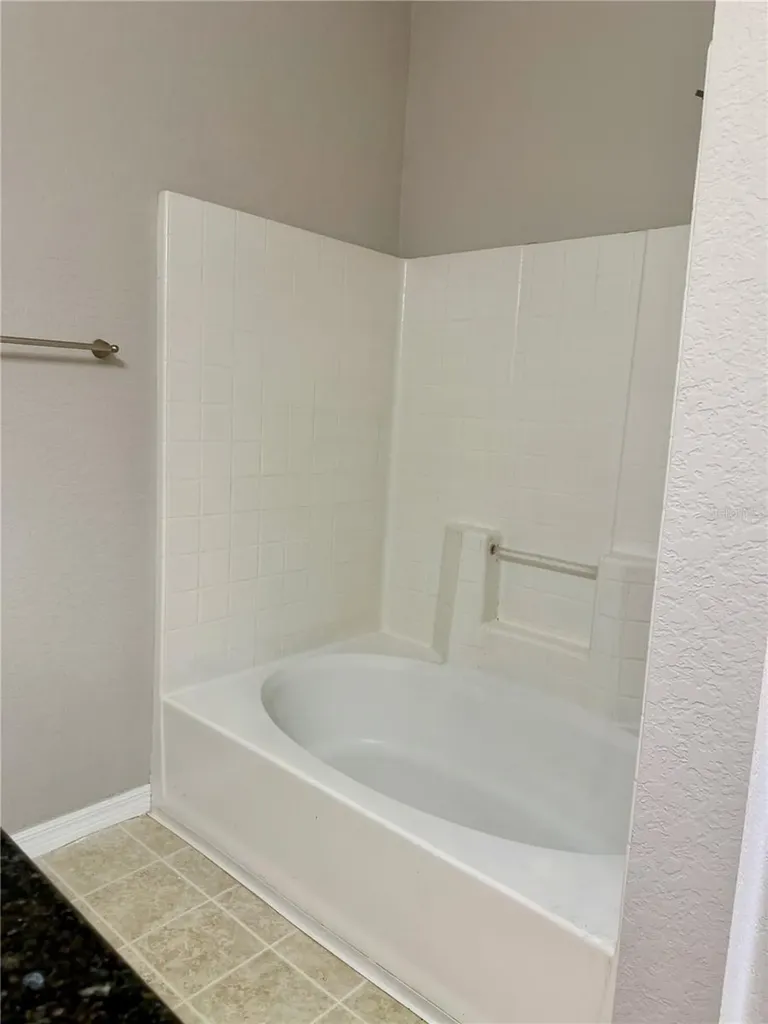 826 Grand Regency Point Altamonte Springs FL 32714