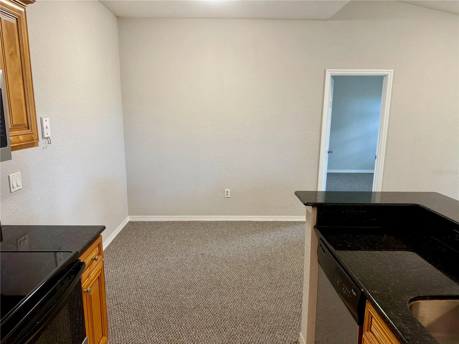 826 Grand Regency Point Altamonte Springs FL 32714