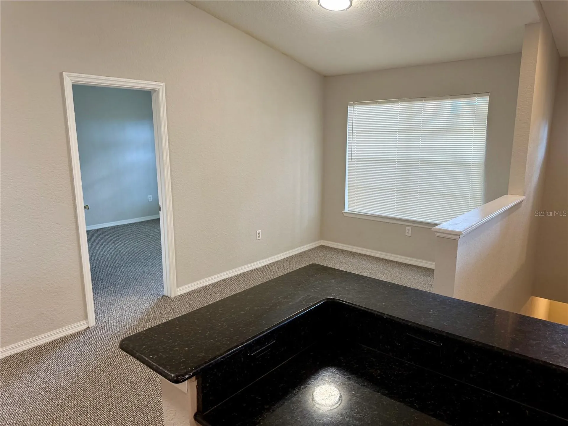 826 Grand Regency Point Altamonte Springs FL 32714