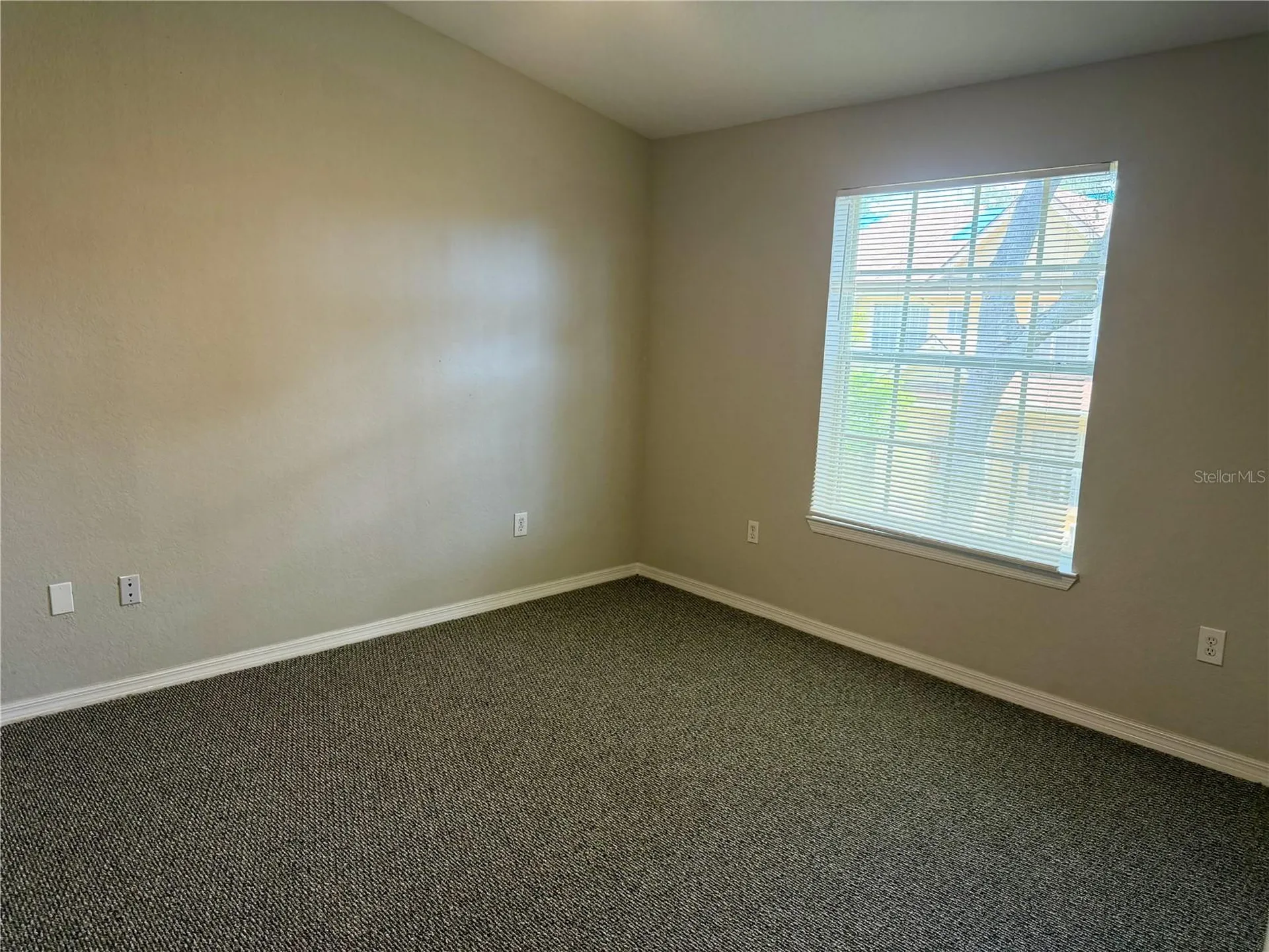 826 Grand Regency Point Altamonte Springs FL 32714