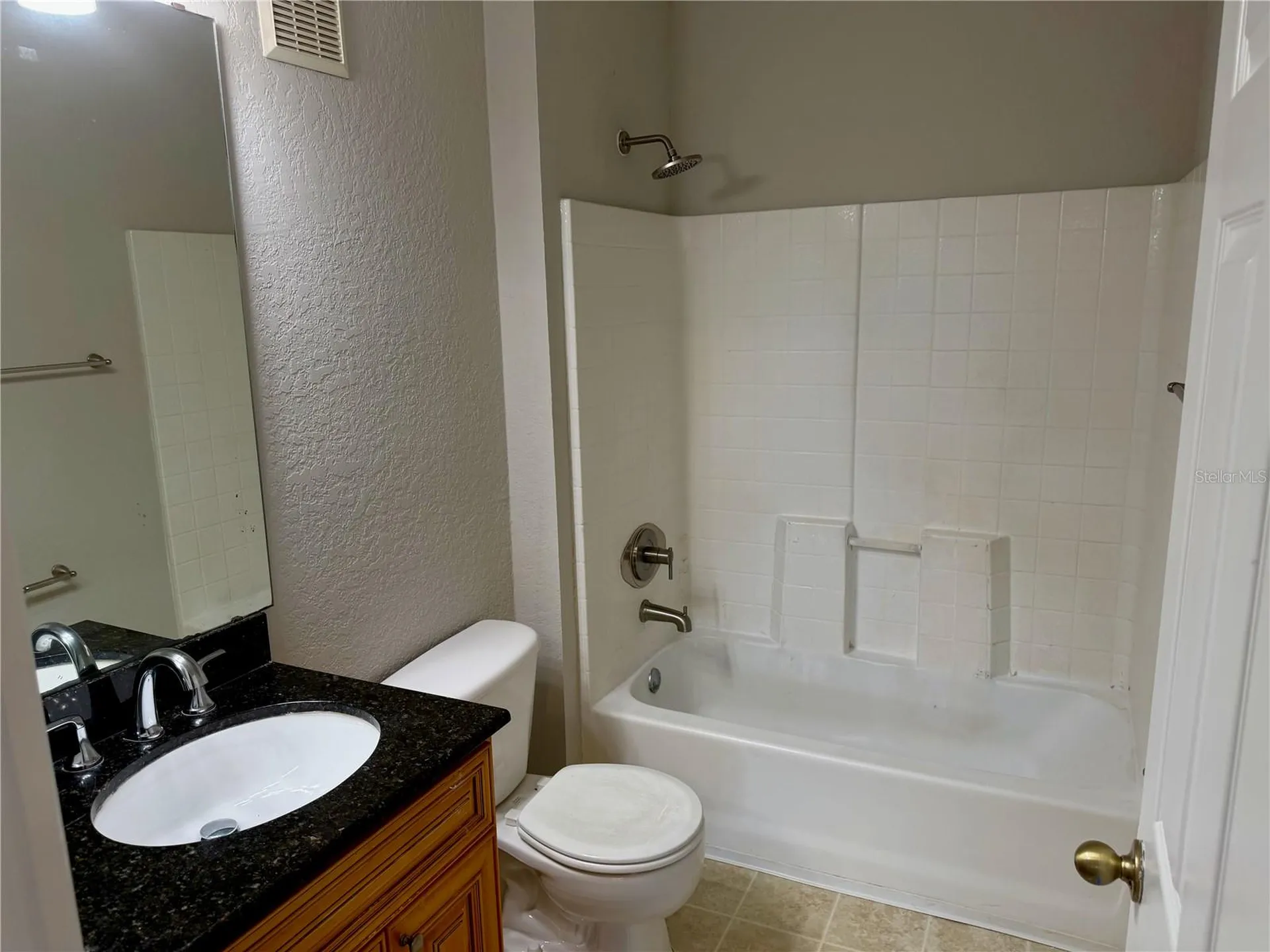 826 Grand Regency Point Altamonte Springs FL 32714