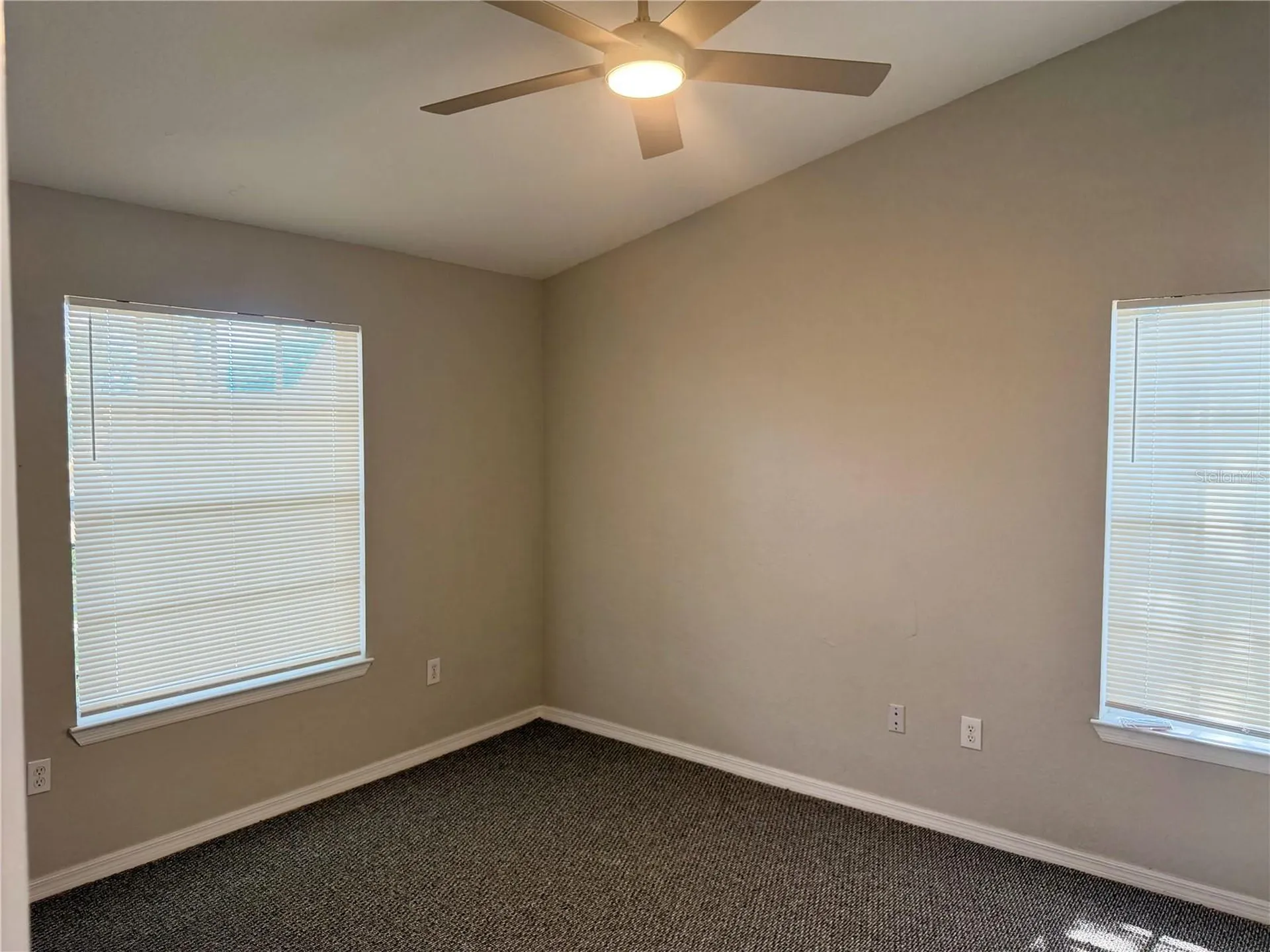 826 Grand Regency Point Altamonte Springs FL 32714