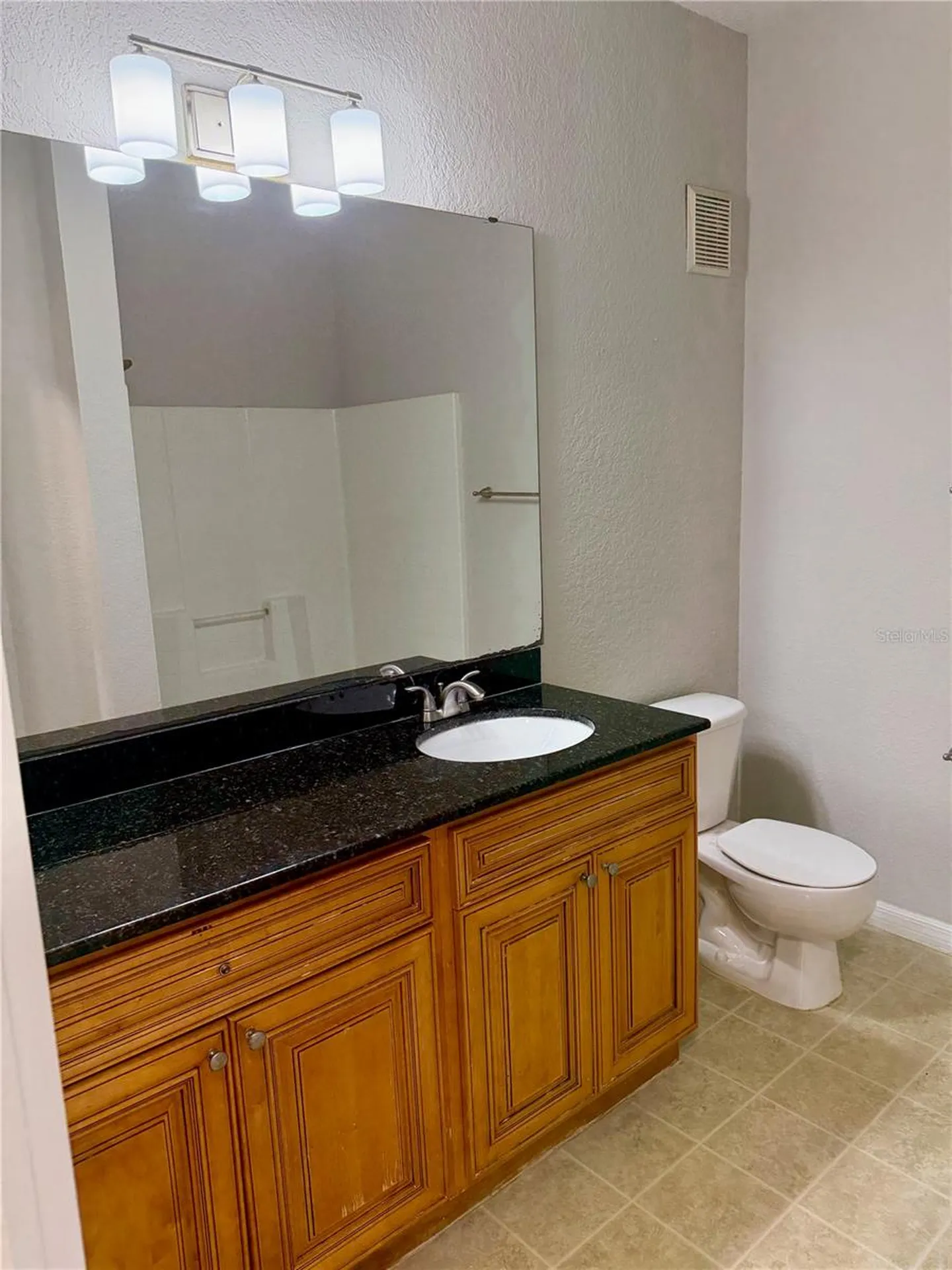 826 Grand Regency Point Altamonte Springs FL 32714