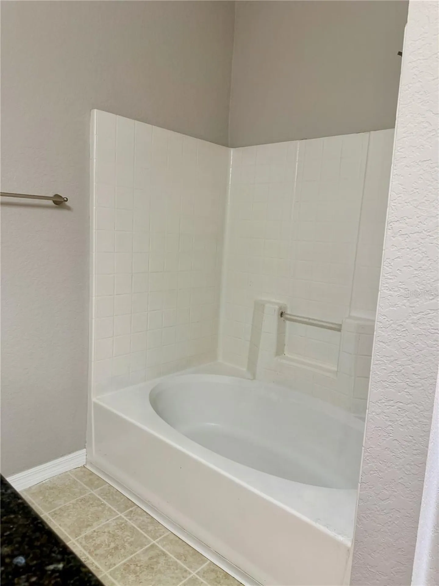 826 Grand Regency Point Altamonte Springs FL 32714