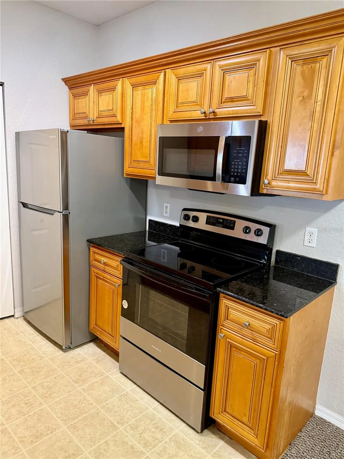 826 Grand Regency Point Altamonte Springs FL 32714