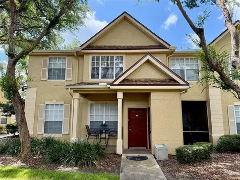 826 Grand Regency Point Altamonte Springs FL 32714