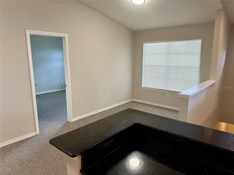 826 Grand Regency Point Altamonte Springs FL 32714