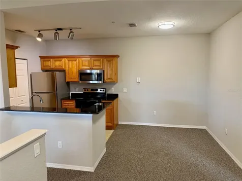 826 Grand Regency Point Altamonte Springs FL 32714