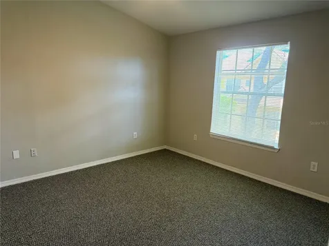 826 Grand Regency Point Altamonte Springs FL 32714