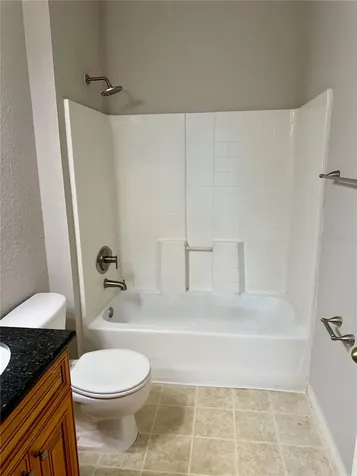 826 Grand Regency Point Altamonte Springs FL 32714