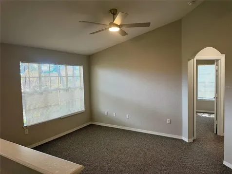 826 Grand Regency Point Altamonte Springs FL 32714