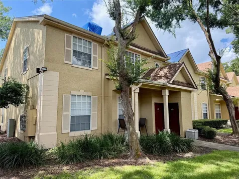 826 Grand Regency Point Altamonte Springs FL 32714
