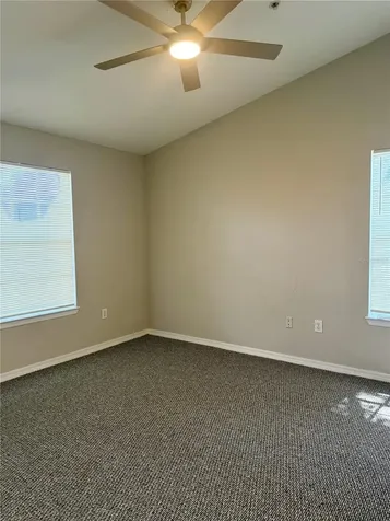 826 Grand Regency Point Altamonte Springs FL 32714