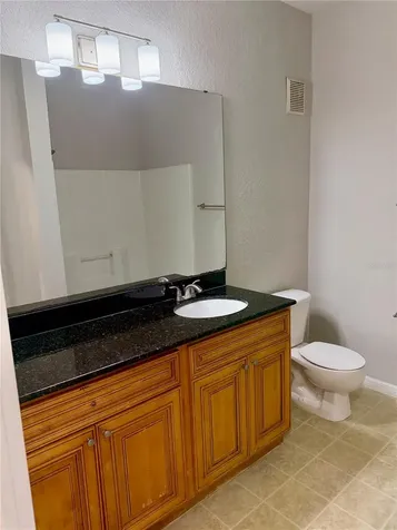 826 Grand Regency Point Altamonte Springs FL 32714