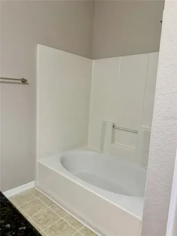 826 Grand Regency Point Altamonte Springs FL 32714