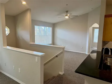 826 Grand Regency Point Altamonte Springs FL 32714