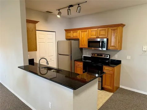 826 Grand Regency Point Altamonte Springs FL 32714