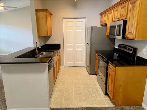826 Grand Regency Point Altamonte Springs FL 32714