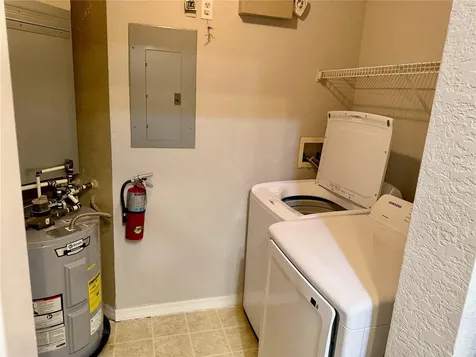 826 Grand Regency Point Altamonte Springs FL 32714