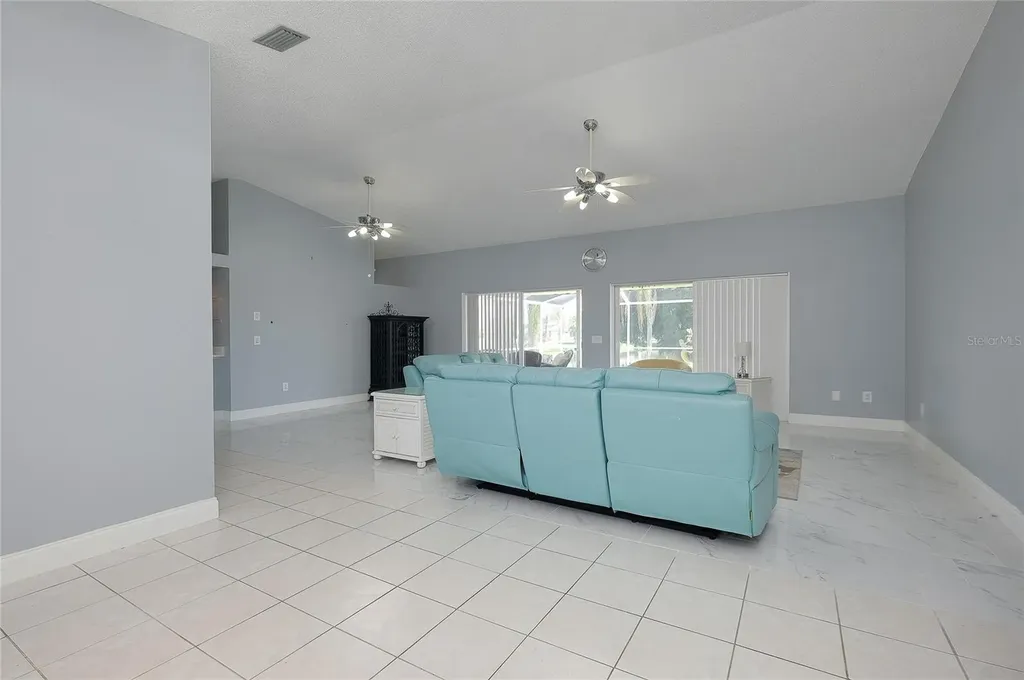 22234 Tennyson Avenue Port Charlotte FL 33954