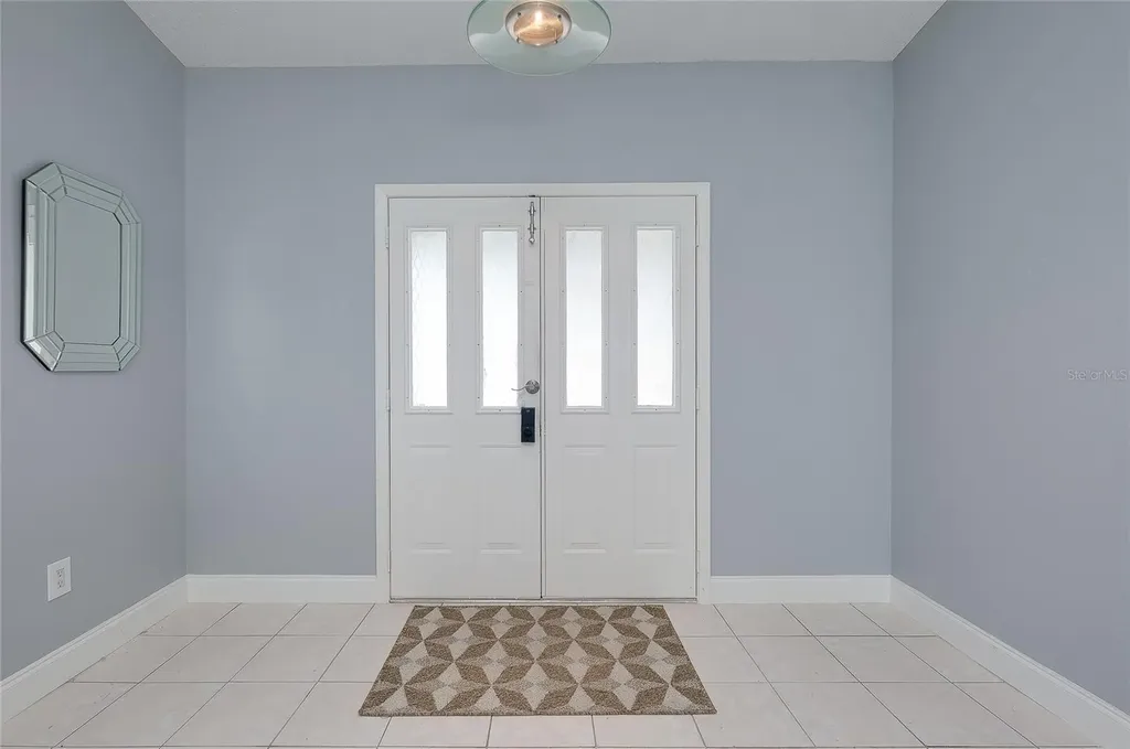 22234 Tennyson Avenue Port Charlotte FL 33954
