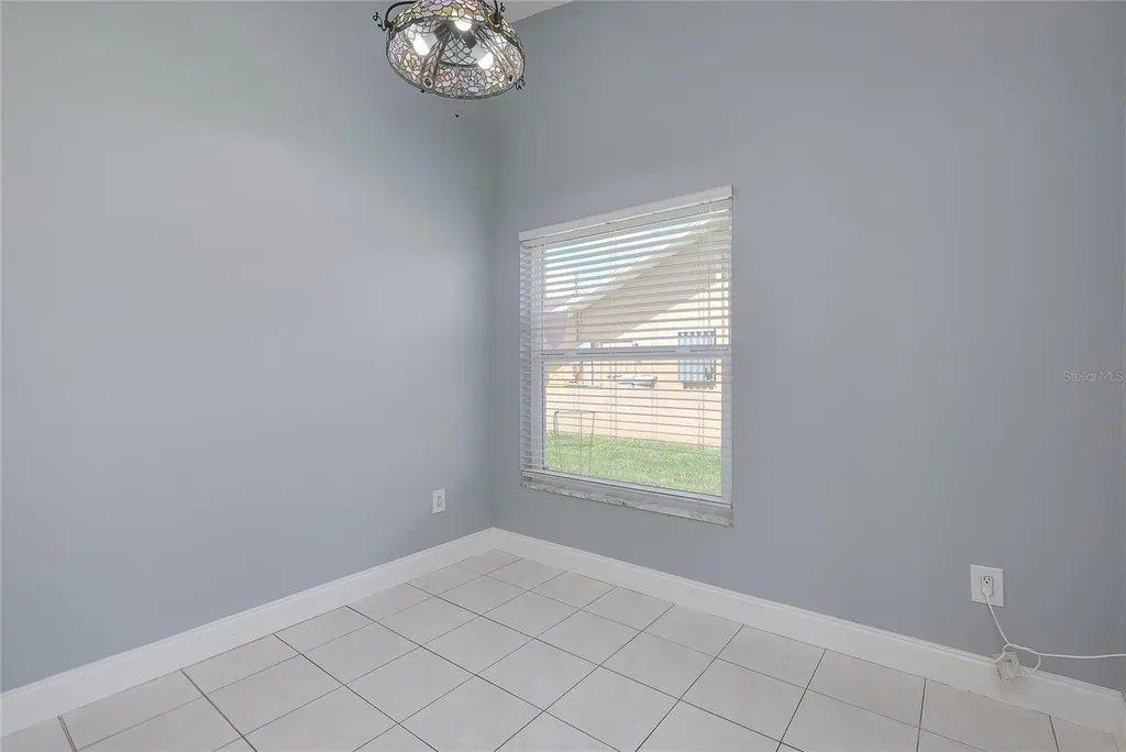 22234 Tennyson Avenue Port Charlotte FL 33954