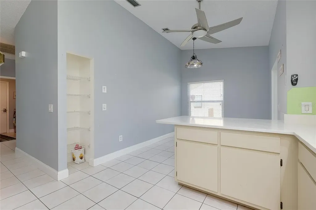 22234 Tennyson Avenue Port Charlotte FL 33954