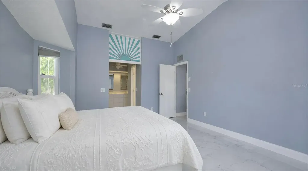 22234 Tennyson Avenue Port Charlotte FL 33954