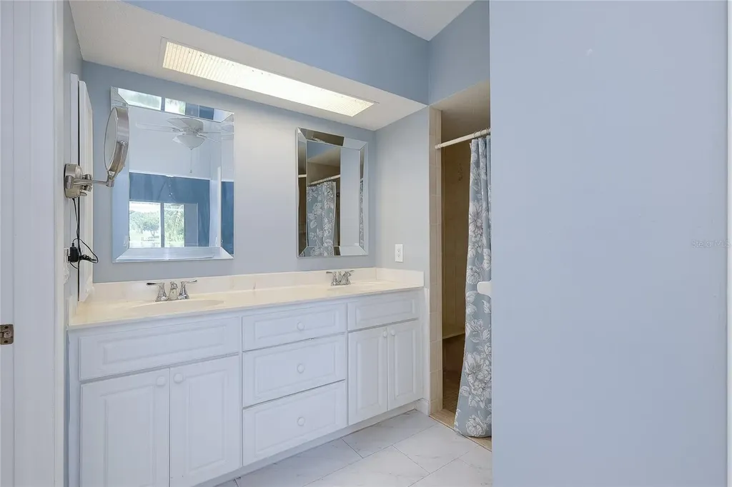 22234 Tennyson Avenue Port Charlotte FL 33954