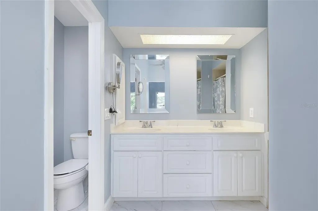 22234 Tennyson Avenue Port Charlotte FL 33954