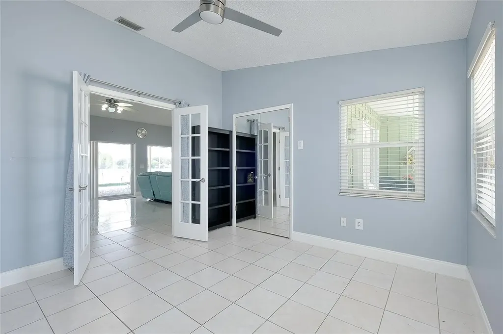 22234 Tennyson Avenue Port Charlotte FL 33954