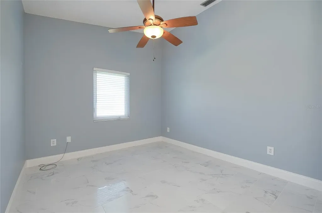 22234 Tennyson Avenue Port Charlotte FL 33954