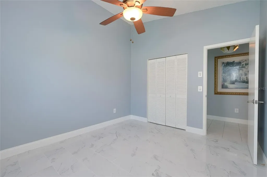 22234 Tennyson Avenue Port Charlotte FL 33954
