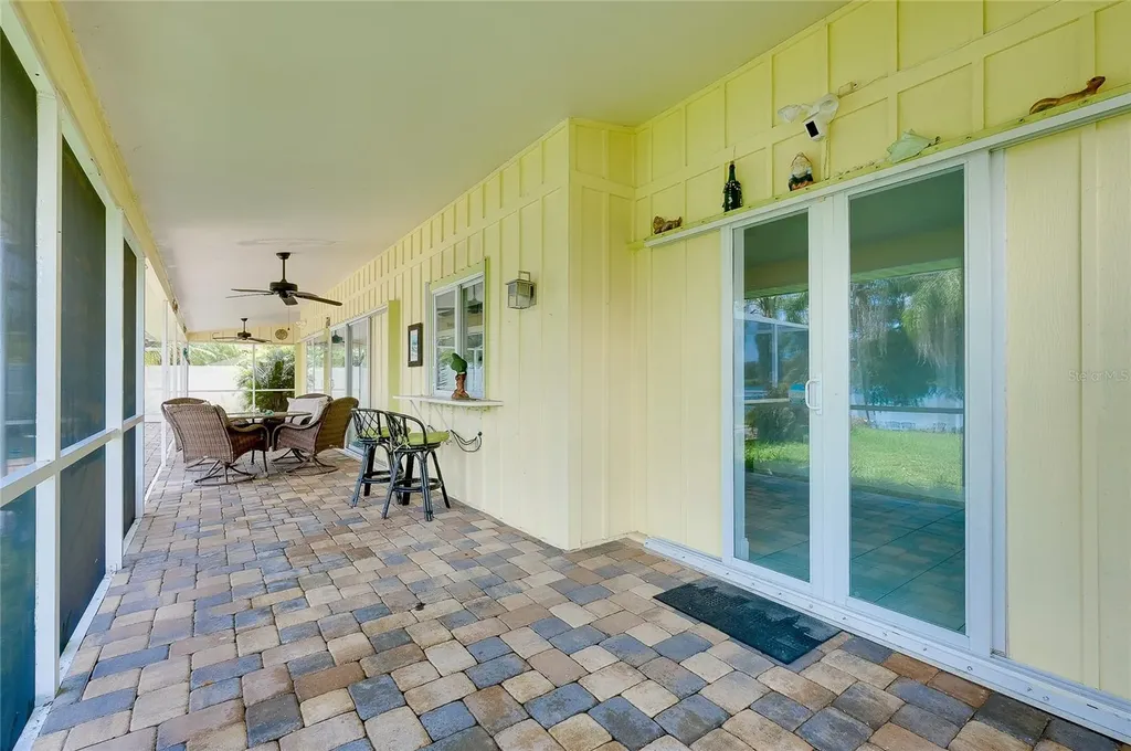 22234 Tennyson Avenue Port Charlotte FL 33954